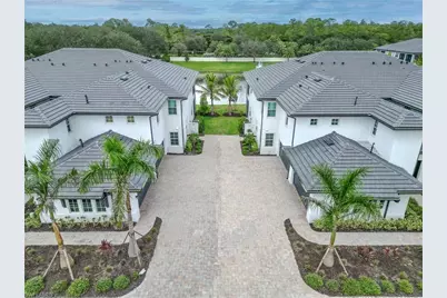 16881 Fairgrove Way #7-102, Naples, FL 34110 - Photo 36