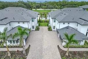 16881 Fairgrove Way, Naples, FL 34110 - Photo 36