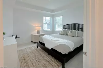 16881 Fairgrove Way #7-102, Naples, FL 34110 - Photo 22