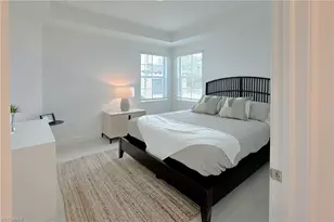 16881 Fairgrove Way, Naples, FL 34110 - Photo 22