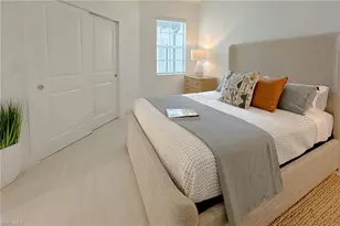 16881 Fairgrove Way, Naples, FL 34110 - Photo 28