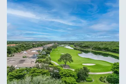 16881 Fairgrove Way #7-102, Naples, FL 34110 - Photo 42