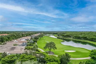 16881 Fairgrove Way, Naples, FL 34110 - Photo 42