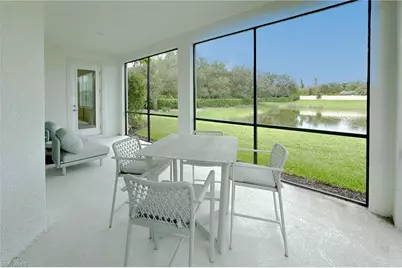 16881 Fairgrove Way #7-102, Naples, FL 34110 - Photo 30