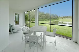 16881 Fairgrove Way, Naples, FL 34110 - Photo 30