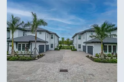 16881 Fairgrove Way #7-102, Naples, FL 34110 - Photo 2