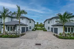 16881 Fairgrove Way, Naples, FL 34110 - Photo 2