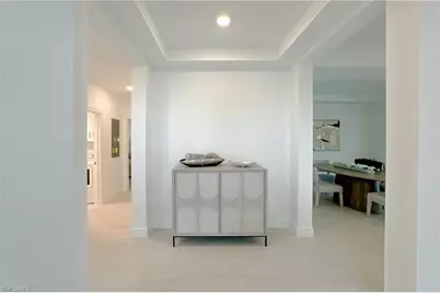 16881 Fairgrove Way #7-102, Naples, FL 34110 - Photo 4