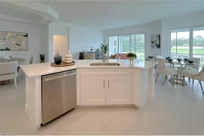 16881 Fairgrove Way #7-102, Naples, FL 34110 - Photo 14