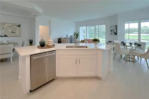 16881 Fairgrove Way, Naples, FL 34110 - Photo 14