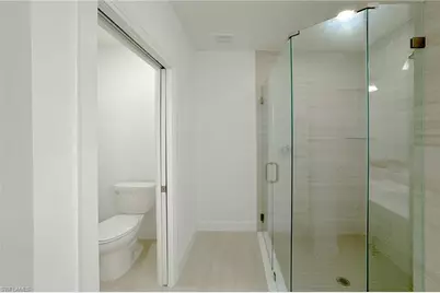 16881 Fairgrove Way #7-102, Naples, FL 34110 - Photo 20