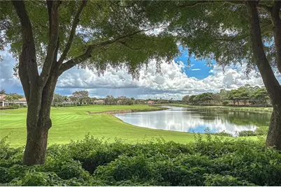 16881 Fairgrove Way #7-102, Naples, FL 34110 - Photo 50