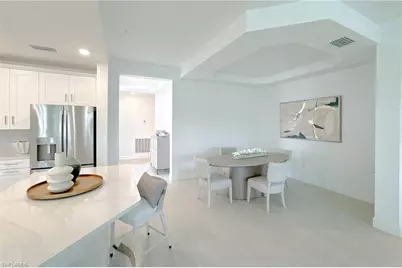 16881 Fairgrove Way #7-102, Naples, FL 34110 - Photo 10