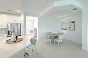 16881 Fairgrove Way, Naples, FL 34110 - Photo 10