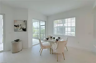 16881 Fairgrove Way, Naples, FL 34110 - Photo 16