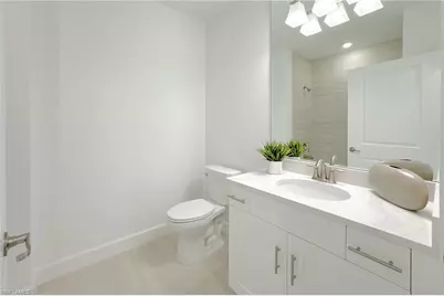 16881 Fairgrove Way #7-102, Naples, FL 34110 - Photo 24