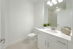 16881 Fairgrove Way, Naples, FL 34110 - Photo 24