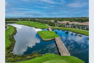 16881 Fairgrove Way #7-102, Naples, FL 34110 - Photo 44