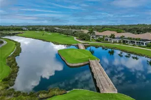 16881 Fairgrove Way, Naples, FL 34110 - Photo 44