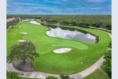 16881 Fairgrove Way #7-102, Naples, FL 34110 - Photo 40