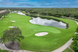 16881 Fairgrove Way, Naples, FL 34110 - Photo 40