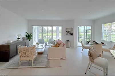 16881 Fairgrove Way #7-102, Naples, FL 34110 - Photo 6