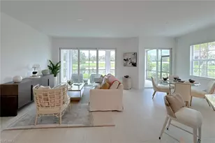 16881 Fairgrove Way, Naples, FL 34110 - Photo 6