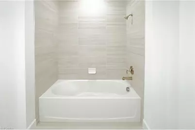 16881 Fairgrove Way #7-102, Naples, FL 34110 - Photo 26