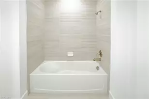 16881 Fairgrove Way, Naples, FL 34110 - Photo 26