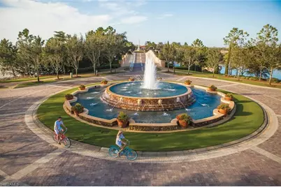 16881 Fairgrove Way #7-102, Naples, FL 34110 - Photo 46