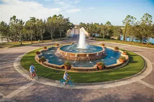 16881 Fairgrove Way, Naples, FL 34110 - Photo 46