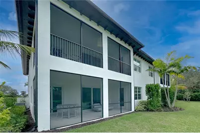 16881 Fairgrove Way #7-102, Naples, FL 34110 - Photo 34