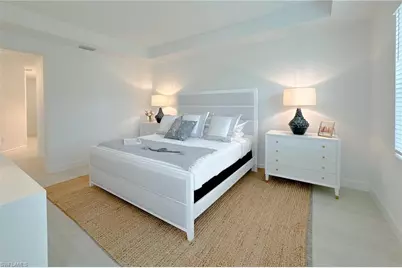 16881 Fairgrove Way #7-102, Naples, FL 34110 - Photo 18