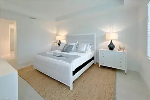 16881 Fairgrove Way, Naples, FL 34110 - Photo 18