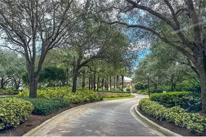 16881 Fairgrove Way #7-102, Naples, FL 34110 - Photo 48