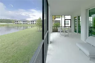 16881 Fairgrove Way, Naples, FL 34110 - Photo 32