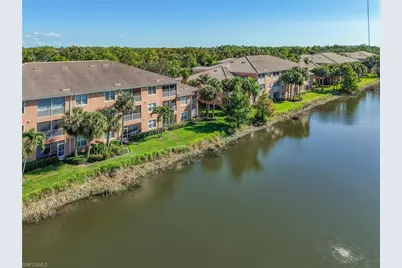 9601 Spanish Moss Way #3611, Bonita Springs, FL 34135 - Photo 4