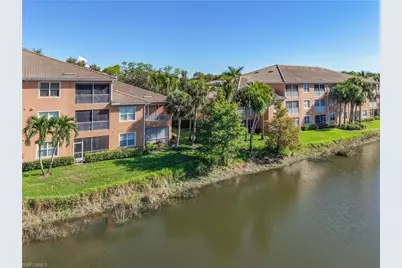 9601 Spanish Moss Way #3611, Bonita Springs, FL 34135 - Photo 6