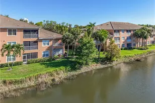 9601 Spanish Moss Way, Bonita Springs, FL 34135 - Photo 6