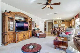 9601 Spanish Moss Way, Bonita Springs, FL 34135 - Photo 26