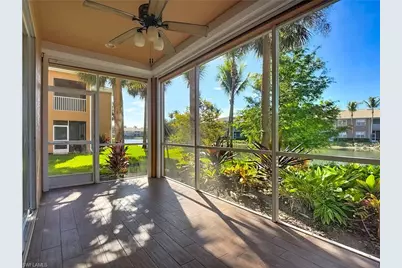 9601 Spanish Moss Way #3611, Bonita Springs, FL 34135 - Photo 12