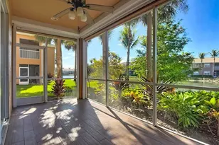 9601 Spanish Moss Way, Bonita Springs, FL 34135 - Photo 12