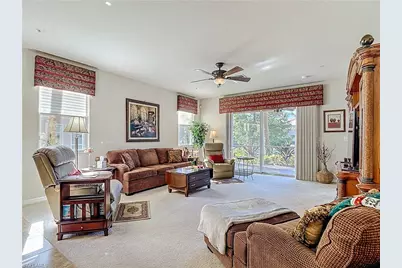 9601 Spanish Moss Way #3611, Bonita Springs, FL 34135 - Photo 30