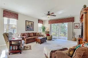 9601 Spanish Moss Way, Bonita Springs, FL 34135 - Photo 30