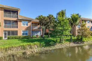 9601 Spanish Moss Way, Bonita Springs, FL 34135 - Photo 8