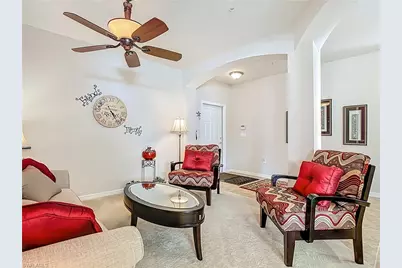 9601 Spanish Moss Way #3611, Bonita Springs, FL 34135 - Photo 38