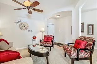 9601 Spanish Moss Way, Bonita Springs, FL 34135 - Photo 38