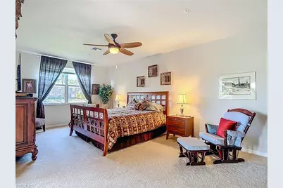 9601 Spanish Moss Way #3611, Bonita Springs, FL 34135 - Photo 18