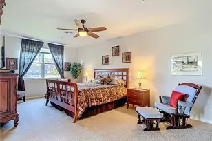 9601 Spanish Moss Way, Bonita Springs, FL 34135 - Photo 18