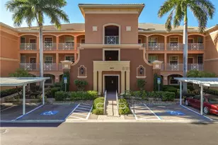 9601 Spanish Moss Way, Bonita Springs, FL 34135 - Photo 42